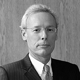 Alessandro MALINVERNO