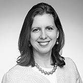 Audrey Cantarellas