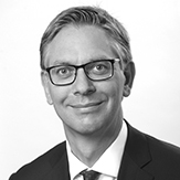 Torsten PAUTSCH