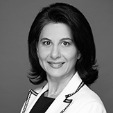 Selina Piening