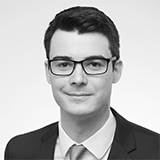 Robin Klopfer