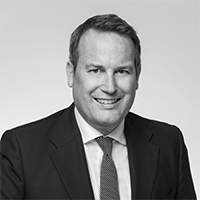 Stephan Tiemann