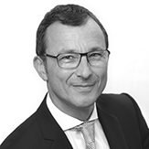 Stefan IMPERATORI