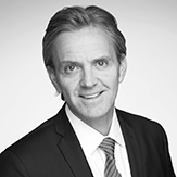 Stefan Steurer