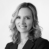 Marielle Garandet