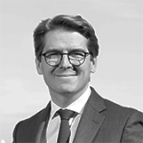 Bertrand LEVAVASSEUR