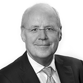 Dr. Hubertus MEHRING