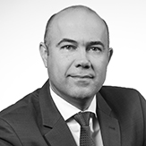 Géraud ALLAIN