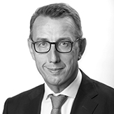 Ralph NEUHAUS