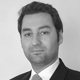 Zakwan KHARBOUTLI