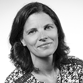 Anne-Sophie PACOT