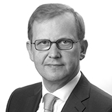 Carsten NERGE