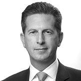 Alexander PROPPERT