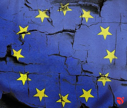 Perspectives pour l’Europe, un an après le « choc Poutine »
