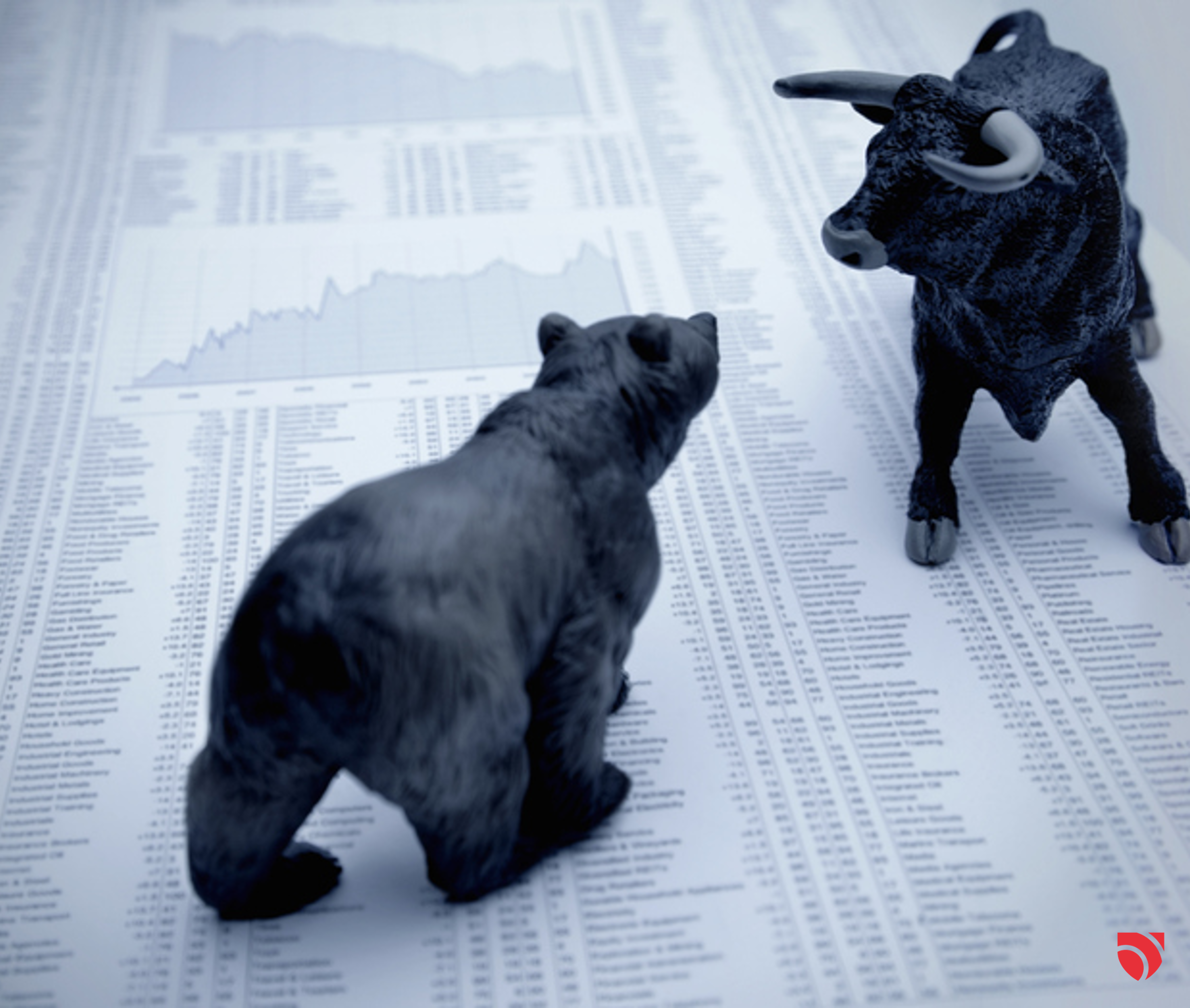 Bull & bear - tout n’est pas une question de récession