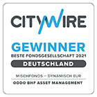 Citywire_2022