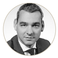 Laurent Denize