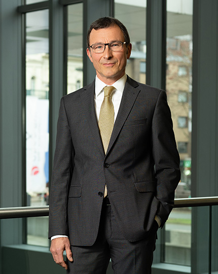Stefan IMPERATORI