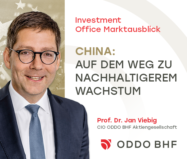 Oddo Bhf Unabhangige Deutsch Franzosische Finanzgruppe Oddo Bhf