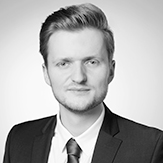  Moritz Ebach 