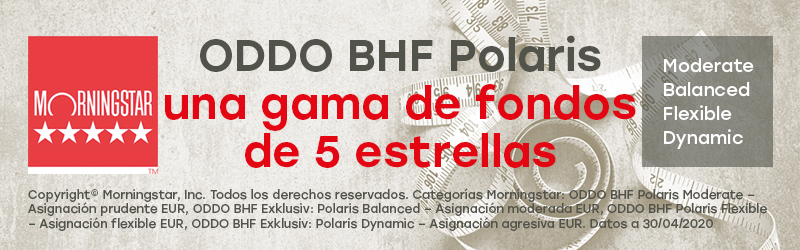 ES_Banner_ODDO-BHF-Polaris_5-star-funds.JPG