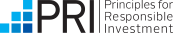 logo PRI