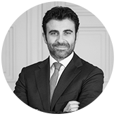 Romain Attard