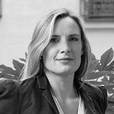 Sylvie Mandrillon
