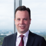 Florian Witt