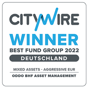 Citywire_Group_Award_22.png