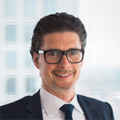 Foreign Exchange Oddo Bhf