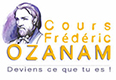 ozanam