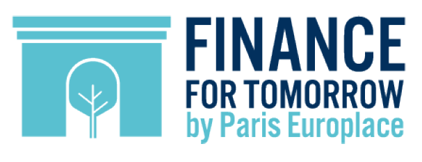 logo fri