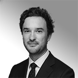 Andre Koeken