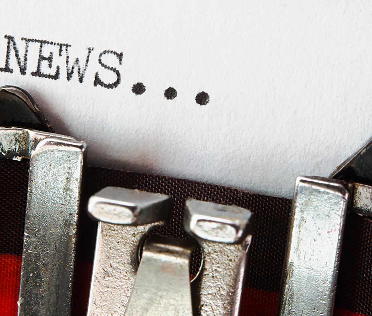 Monthly Investment Brief 11/2022