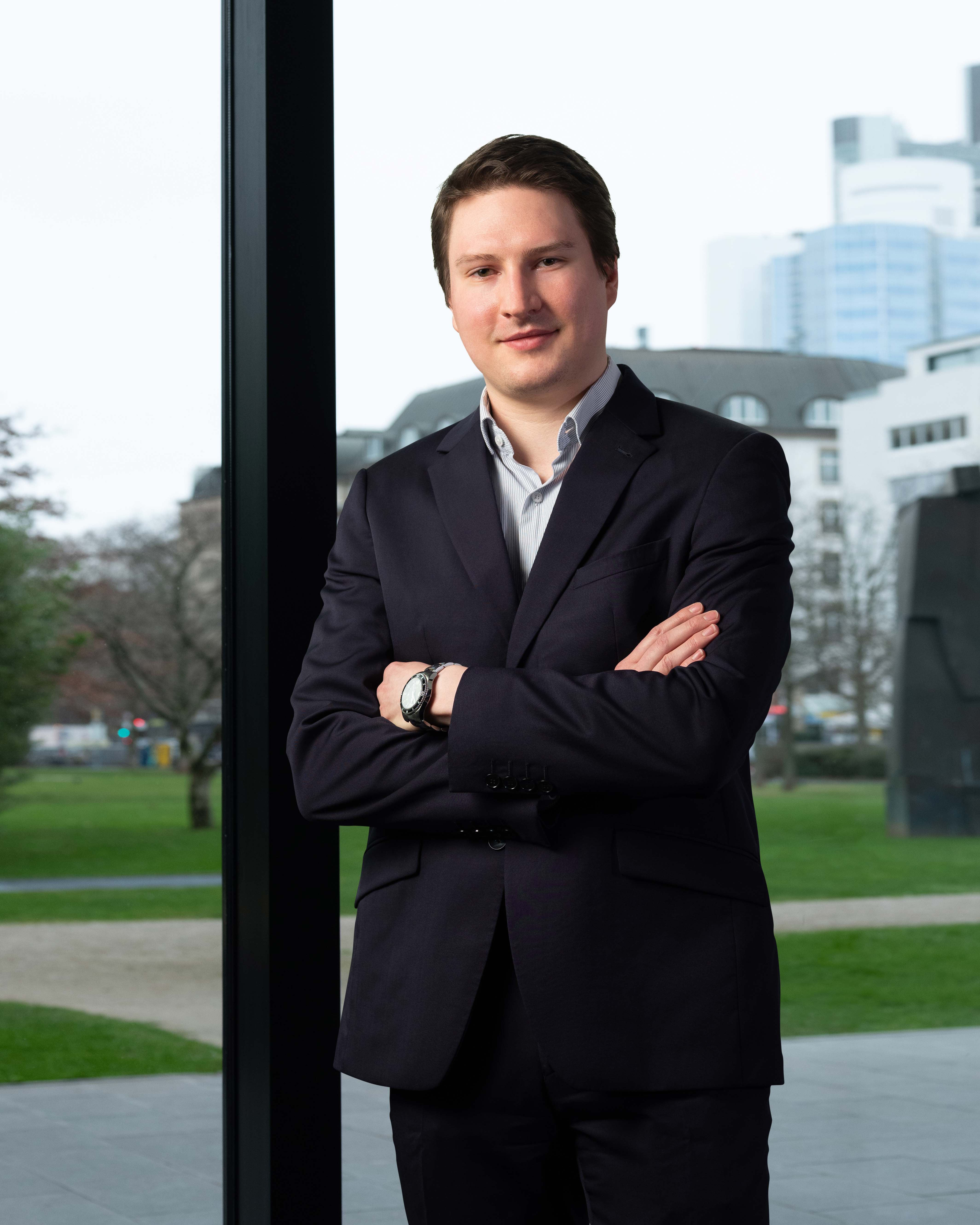 Oddo bhf asset management avis