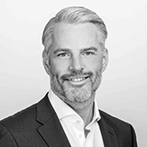 Ronny Alsleben