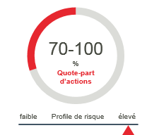 Award-Image