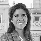 Christina GARCIA DE SOLA RIERA