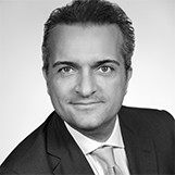 Fabrizio Dolfi