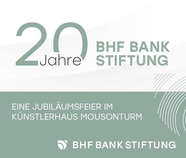 Oddo Bhf Unabhangige Deutsch Franzosische Finanzgruppe Oddo Bhf