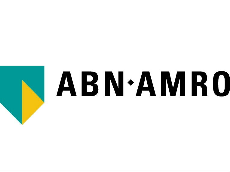 abn-amro-logo.jpg