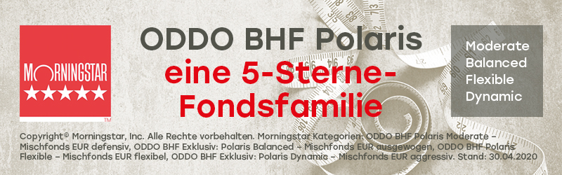 DE_Banner_ODDO-BHF-Polaris_5-stars.JPG