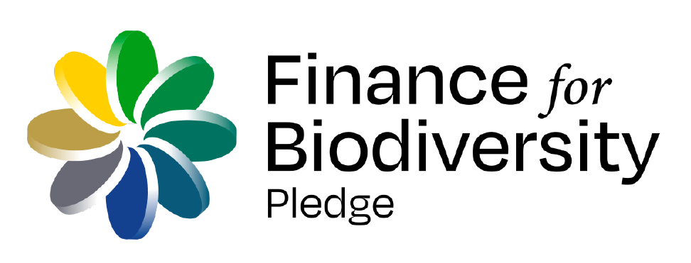 logo fri
