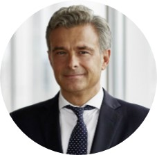 Portrait rond Philippe Oddo.jpg