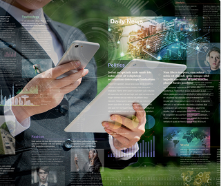 Les cartes produit ODDO BHF Asset Management