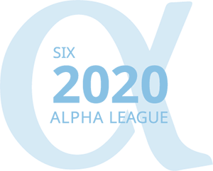 SIX_Alpha_League_2020_Logo_horizon_200px.png