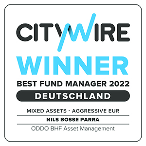 Citywire_Manager_Award_22.jpg