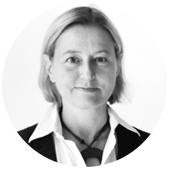 Nadine Veldung
