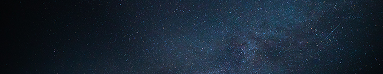 Teaser_Image_ODDO BHF Polaris.png